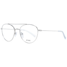 Sting Brille VST291 0579 52