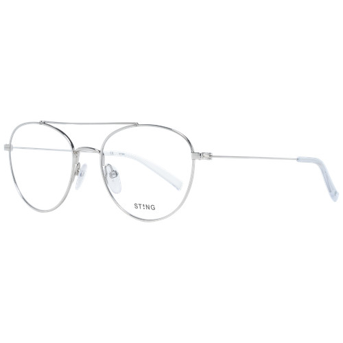 Sting brille vst291 0579 - sting,