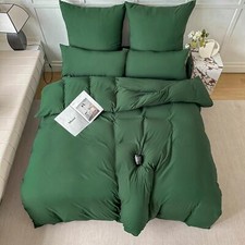 Sommer Bettwäsche 135x200