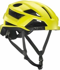 Bern pavé mips sport - bern,