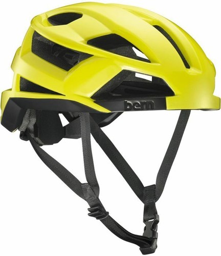 Bern pavé mips sport - fl-1,