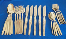 Wmf paris besteck - für, pers