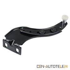 ROLLENFÜHRUNG SCHIEBETÜR