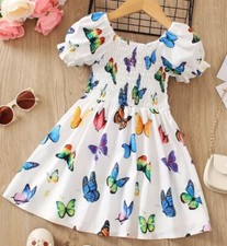 Niedliches Schmetterling