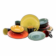 CreaTable 20210 SAMOA