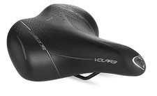 Selle Bassano Volare 3 Zone