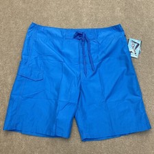 Kanu Surf Men's 38 Titanium