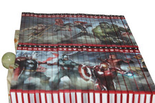 Marvel Die Superhelden-Sammlung Comics  Band 1-49 Hardcover-Komplett