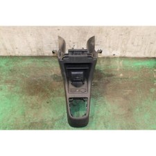 Armlehne volkswagen - up!, (16)