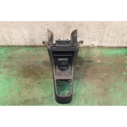 Armlehne volkswagen - volkswagen, (16)