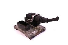 Motorsteuergerät Steuergerät