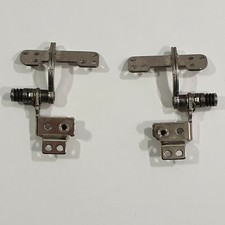 Samsung R520 NP-R520H