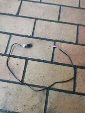 VW Golf 6 VI 5K Passat B6 B7 3C USB Buchse Anschluss Schnittstelle Kabel 