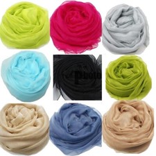 Ladymyp 190cm 108cm schlicht - ,