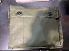 Army, Armee Tasche Für Alice Clips