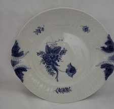 Royal Copenhagen "Blaue Blume