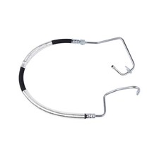 Servolenkung Schlauch