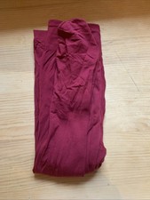 Gudrun Sjödén XXL