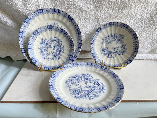 Seltmann weiden china - weiden,,