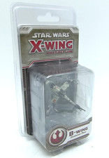 STAR WARS X-Wing Miniatures