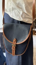 Mulberry - Small Despatch Bag