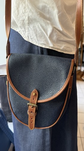 Mulberry small despatch bag - mulberry,