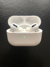 Apple AirPods Pro 1