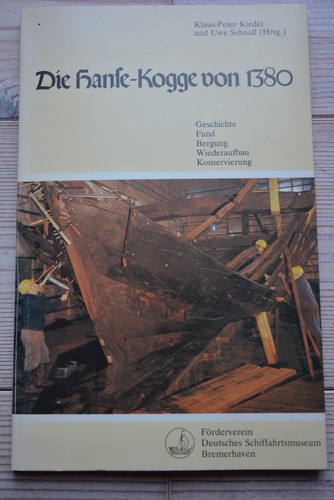 Klaus peter kiedel uwe - klaus-peter,