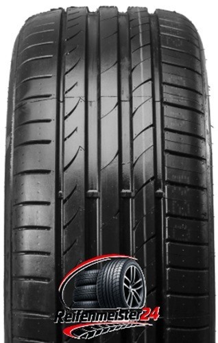 Sommerreifen 185 r15 82v - 4x,