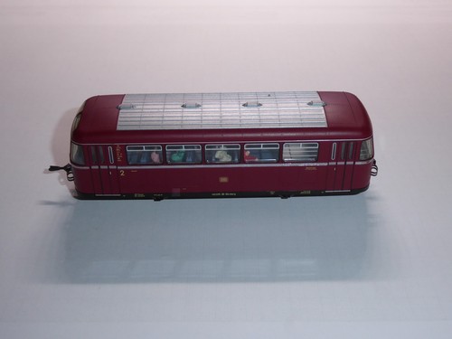 Fleischmann 4406 k - fleischmann,