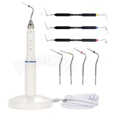Dental Endo Gutta Percha
