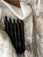 059130202E | 059130201E Audi