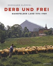 Derb und frei - |, hans-peter
