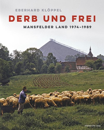 Derb und frei - |, hans-peter