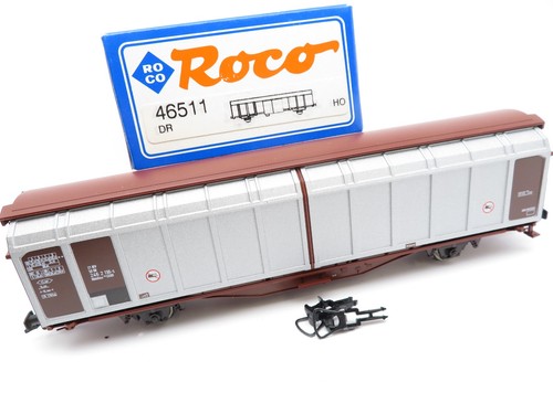 360h0 roco h0 46511 - /5,