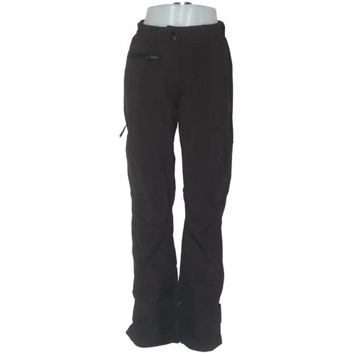 Stormberg wanderhose - stormberg,,