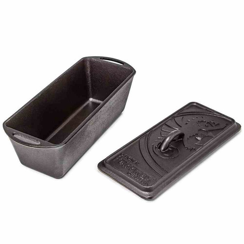 Petromax brat und backform k4 - petromax, brat-