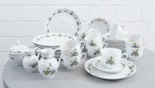 edles AK Kaiser Romantica