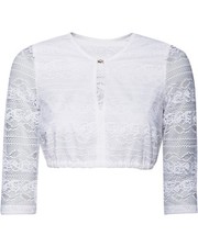 FELICITAS Dirndlbluse Emily-1