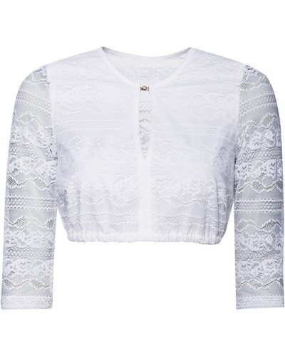 Felicitas dirndlbluse emily - felicitas,