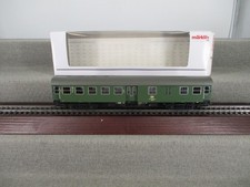 Märklin spur 00764 13 - spur, h0
