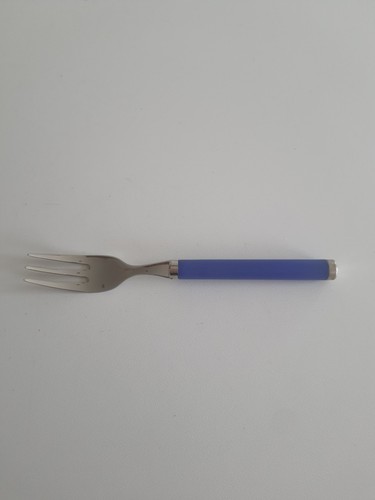 Villeroy boch play - boch,