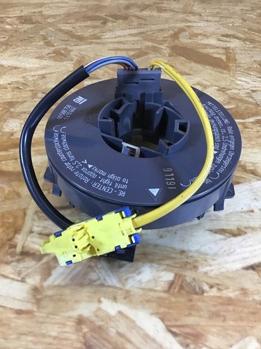 367692 lenkwinkelsensor opel - 367692,