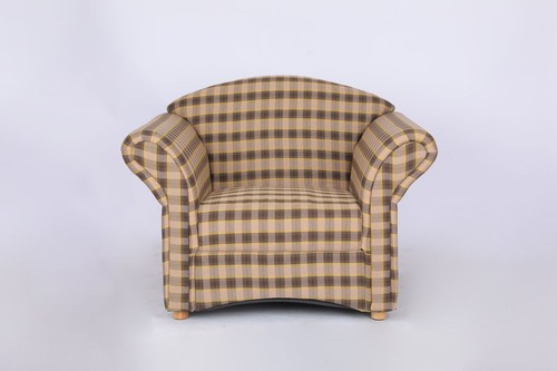 Loretta sitzer sofa - loretta, –