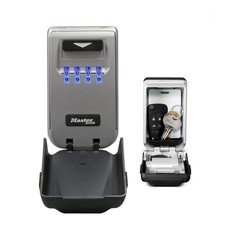 Master lock wandmontage leucht - master,