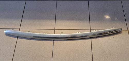 Toyota auris e18 15 - auris,