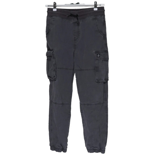 Chapter young cargohose - chapter,