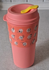 Tupperware, Eco to Go Becher