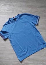 Tommy Hilfiger T-Shirt Neu