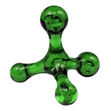 Das Original Jacknobber II